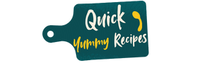 Quick Yummy Recipes